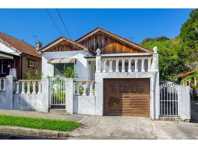 55 Wemyss Street, Marrickville NSW 2204
