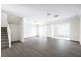 26 Charlton Drive, Liberty Grove NSW 2138
