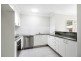 26 Charlton Drive, Liberty Grove NSW 2138