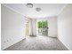 26 Charlton Drive, Liberty Grove NSW 2138