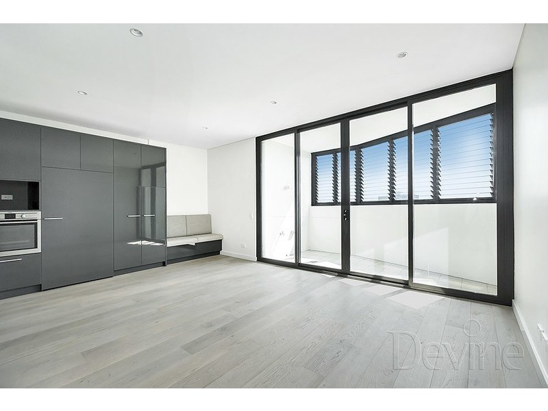 805/9-13 Parnell Street, Strathfield NSW 2135