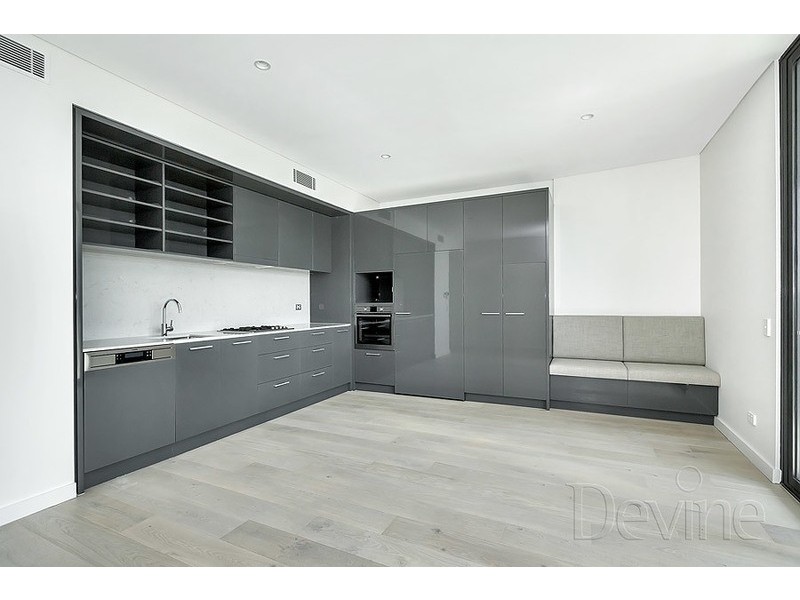 805/9-13 Parnell Street, Strathfield NSW 2135