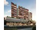 805/9-13 Parnell Street, Strathfield NSW 2135