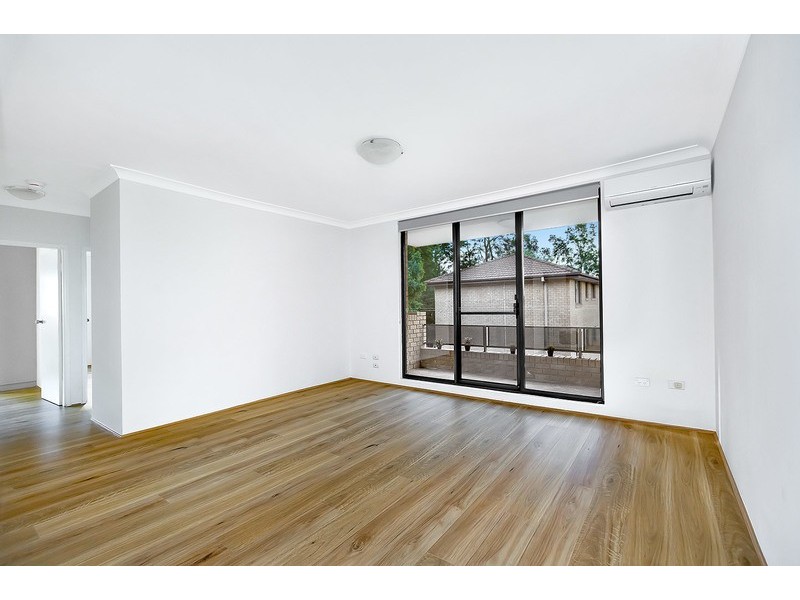 4/16 Central Avenue, Westmead NSW 2145