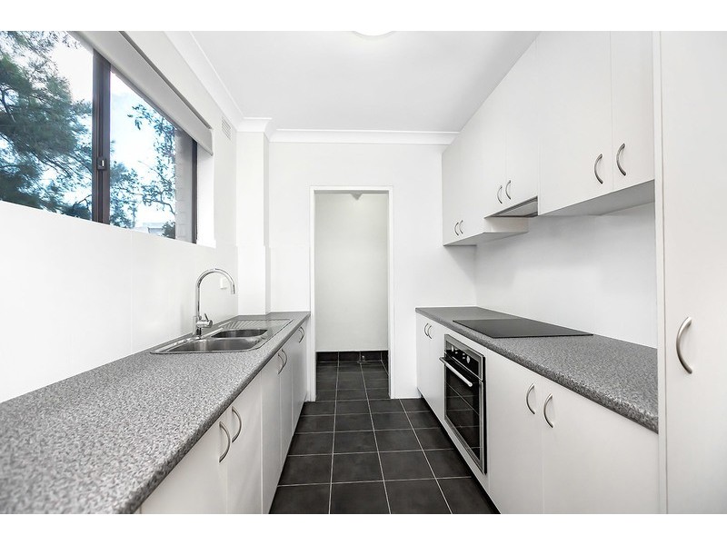 4/16 Central Avenue, Westmead NSW 2145