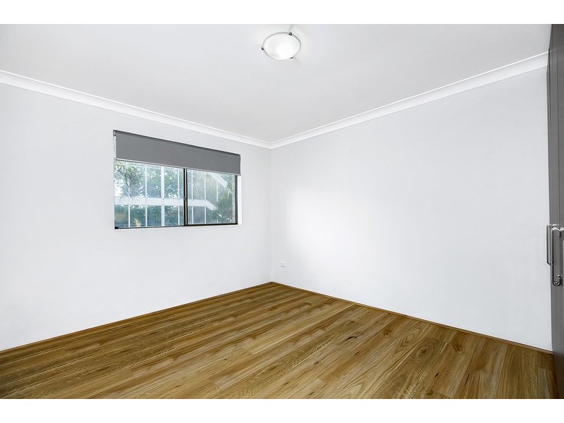 4/16 Central Avenue, Westmead NSW 2145