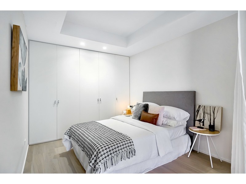 5012/6 Grove Street, Dulwich Hill NSW 2203