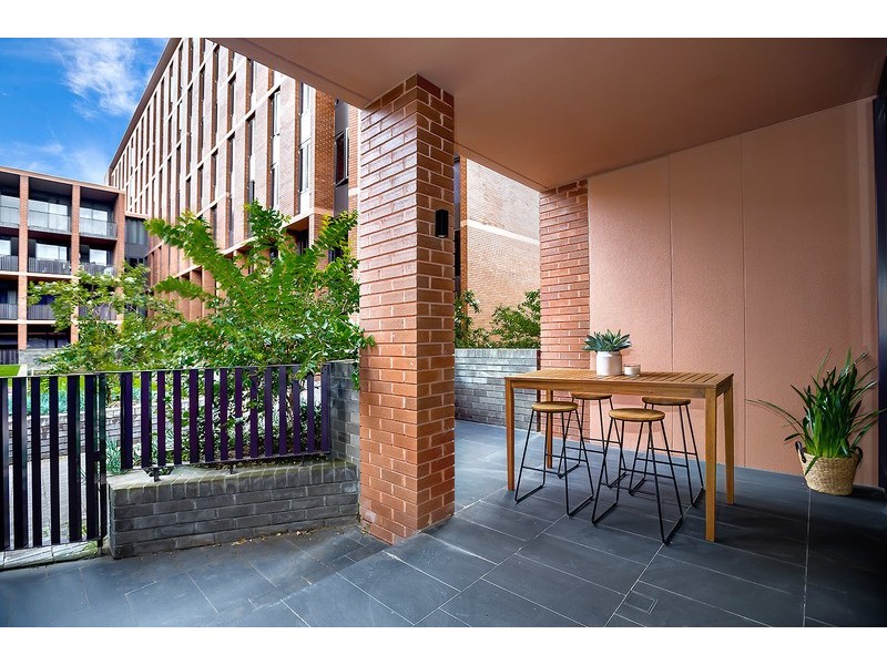 5012/6 Grove Street, Dulwich Hill NSW 2203