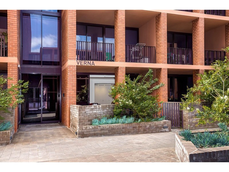 5012/6 Grove Street, Dulwich Hill NSW 2203