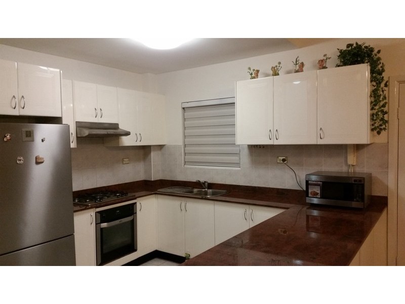 15/148 Dean Street, Strathfield South NSW 2136