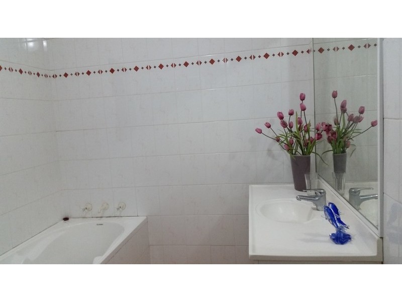 15/148 Dean Street, Strathfield South NSW 2136