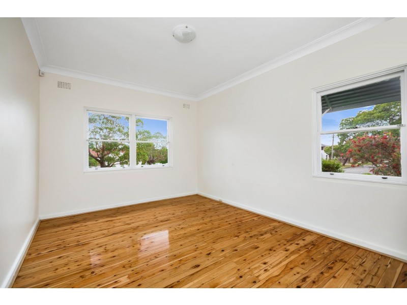 81 Mintaro Avenue, Strathfield NSW 2135