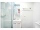 35A Fulham Street, Newtown NSW 2042