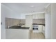 38/1 Clarence Street, Strathfield NSW 2135