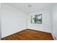 38/1 Clarence Street, Strathfield NSW 2135