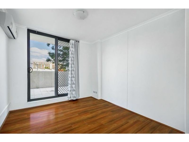 38/1 Clarence Street, Strathfield NSW 2135