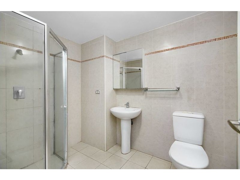 38/1 Clarence Street, Strathfield NSW 2135