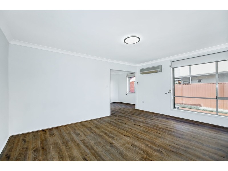 7 Narelle Crescent, Greenacre NSW 2190