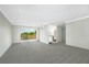 23/101 Bridge Road, Belmore NSW 2192