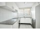 23/101 Bridge Road, Belmore NSW 2192
