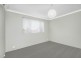 23/101 Bridge Road, Belmore NSW 2192
