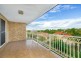 23/101 Bridge Road, Belmore NSW 2192
