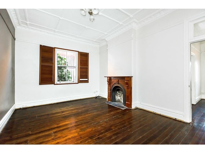 61 Old Canterbury Road, Lewisham NSW 2049