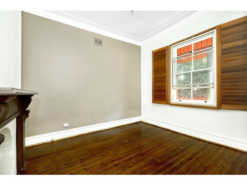 61 Old Canterbury Road, Lewisham NSW 2049