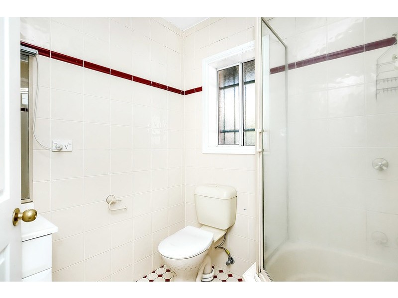 61 Old Canterbury Road, Lewisham NSW 2049