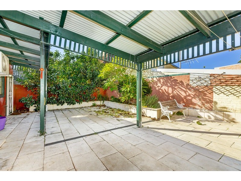 61 Old Canterbury Road, Lewisham NSW 2049