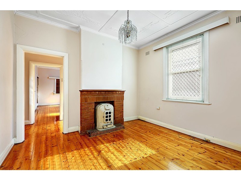 40 Underwood Road, Homebush NSW 2140