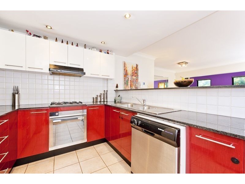 8/11-17 Wyndham Street, Alexandria NSW 2015