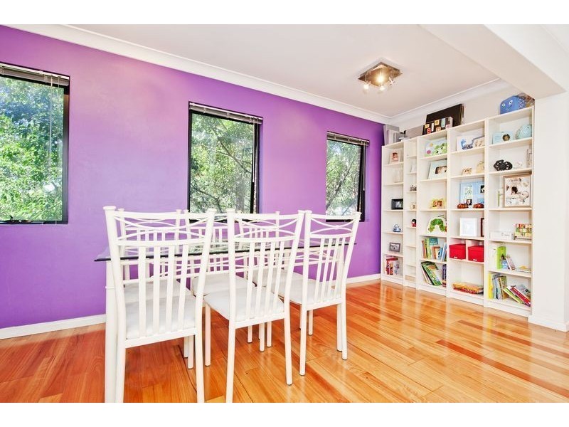 8/11-17 Wyndham Street, Alexandria NSW 2015