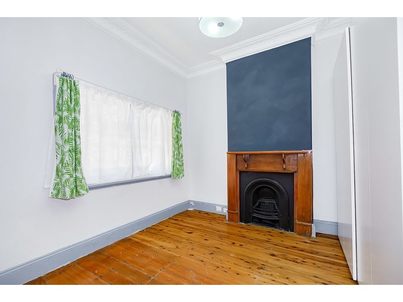 81 Constitution Road, Dulwich Hill NSW 2203