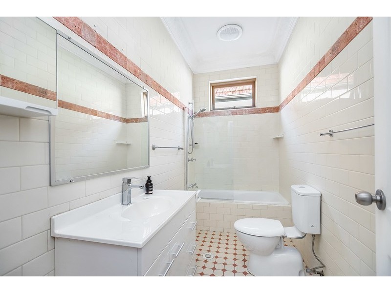 81 Constitution Road, Dulwich Hill NSW 2203