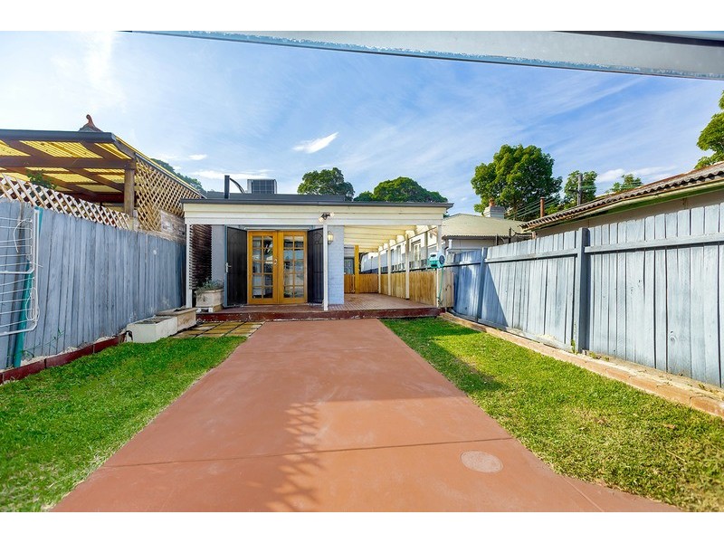 81 Constitution Road, Dulwich Hill NSW 2203