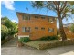 Unit 6/86 The Boulevarde, Lewisham NSW 2049