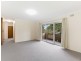 Unit 6/86 The Boulevarde, Lewisham NSW 2049