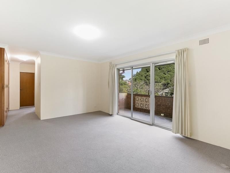 Unit 6/86 The Boulevarde, Lewisham NSW 2049