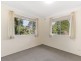 Unit 6/86 The Boulevarde, Lewisham NSW 2049