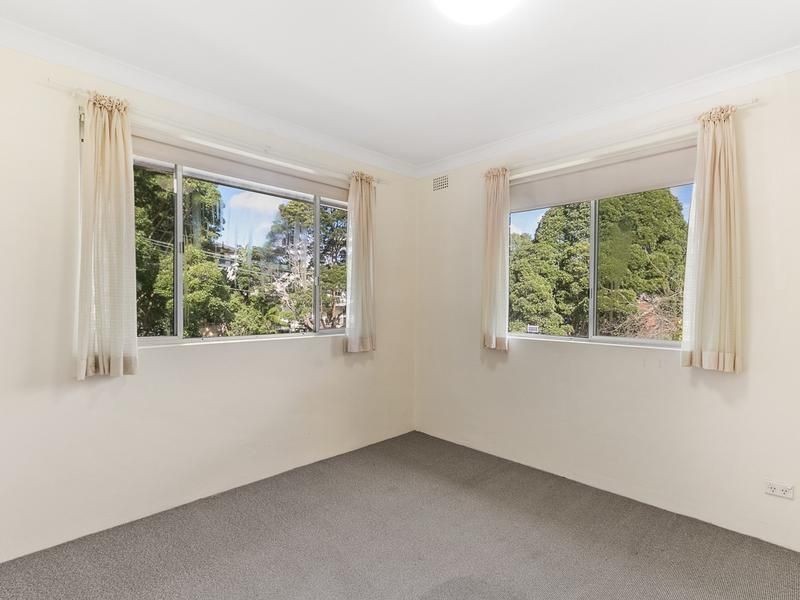 Unit 6/86 The Boulevarde, Lewisham NSW 2049