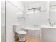 Unit 6/86 The Boulevarde, Lewisham NSW 2049