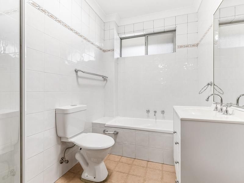 Unit 6/86 The Boulevarde, Lewisham NSW 2049