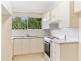 Unit 6/86 The Boulevarde, Lewisham NSW 2049