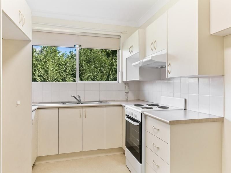 Unit 6/86 The Boulevarde, Lewisham NSW 2049