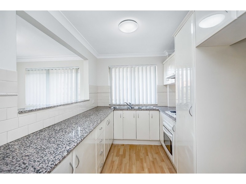 11/8 Grosvenor Street, Croydon NSW 2132
