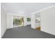 11/8 Grosvenor Street, Croydon NSW 2132