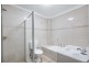 11/8 Grosvenor Street, Croydon NSW 2132