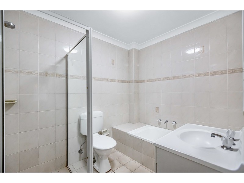 11/8 Grosvenor Street, Croydon NSW 2132