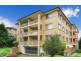 11/8 Grosvenor Street, Croydon NSW 2132